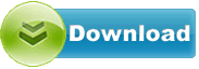 Download Flash ScreenSaver Master 3.20